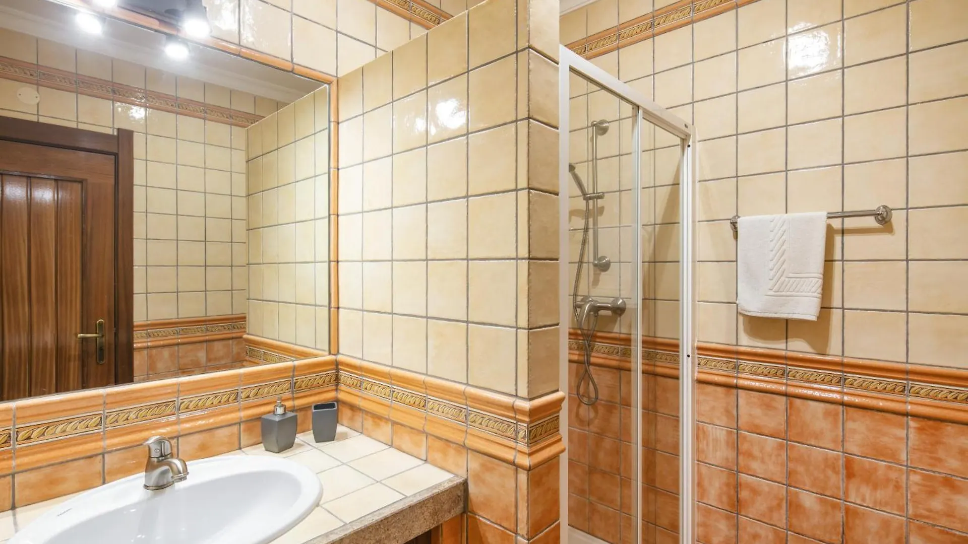 34 Terracos De Benagil - Casa Anabela Vila Casa de Férias
