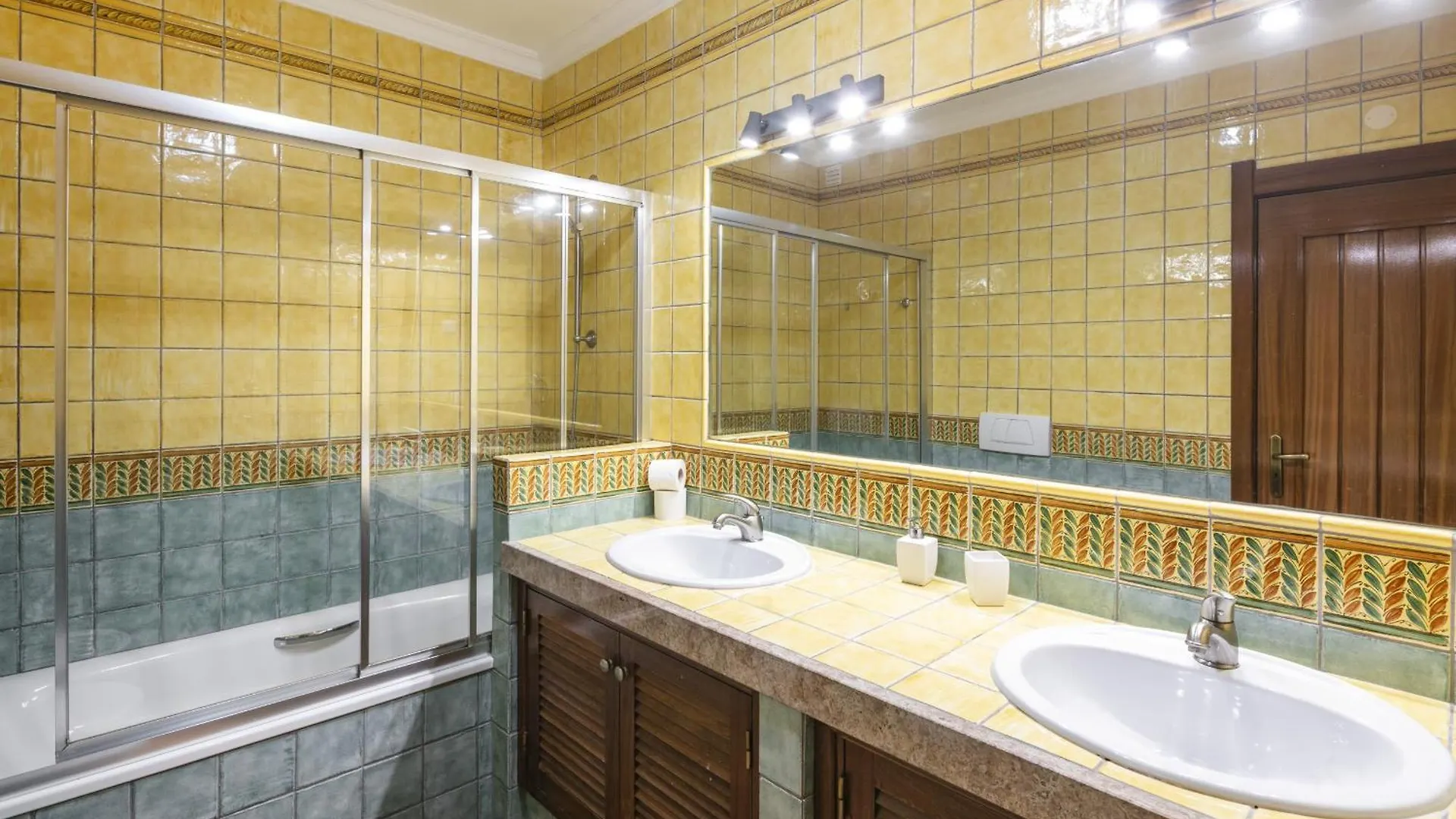 34 Terracos De Benagil - Casa Anabela Vila 0*,