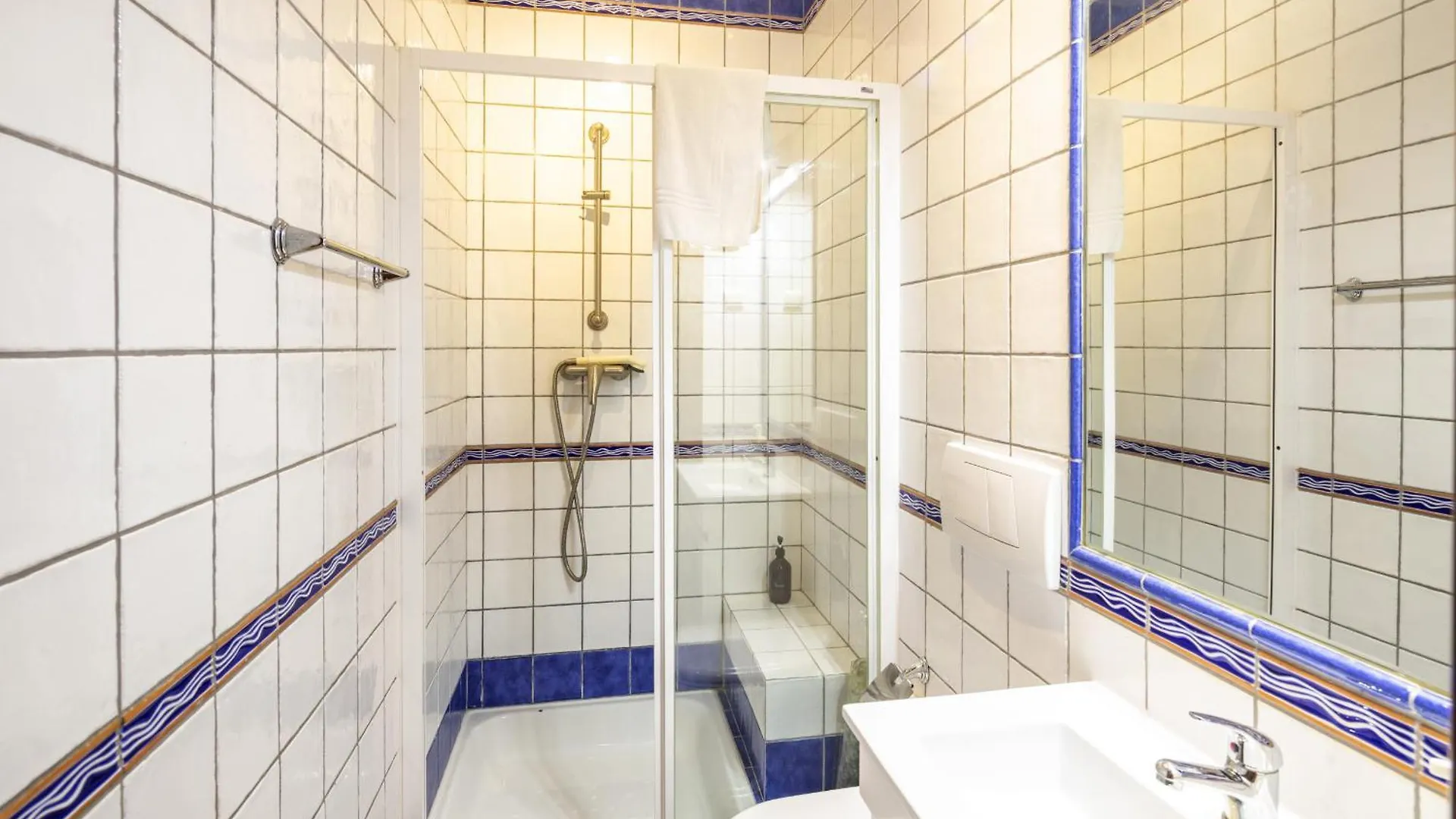 34 Terracos De Benagil - Casa Anabela Vila